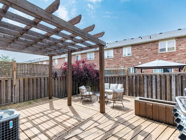 Additional image 43 of 55 Mccandless Crt Unit 55