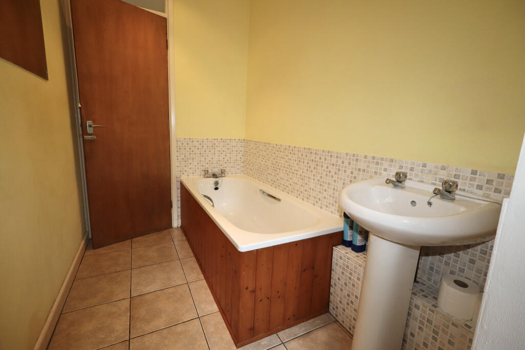 Additional image 16 of Kings Castle Road, Wells