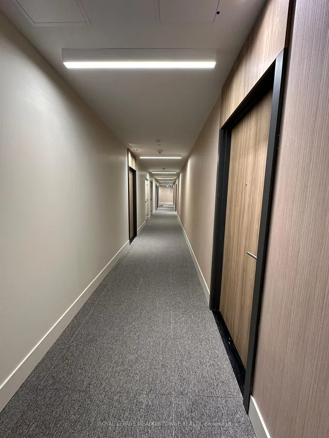 Additional image 2 of 3100 Keele St Unit 918