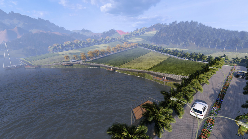 Additional image 2 of Igatpuri, Nashik