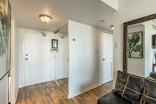 Additional image 24 of 1333 Bloor St Unit 1208