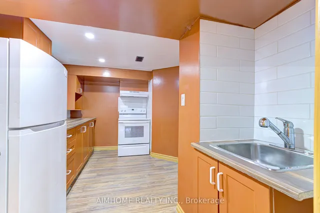 Additional image 41 of 97 Edgecroft Rd