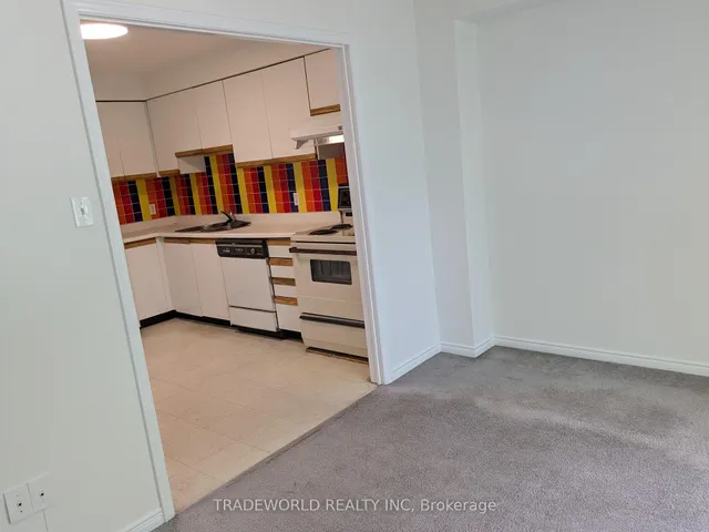 Additional image 4 of 6 Unity Rd