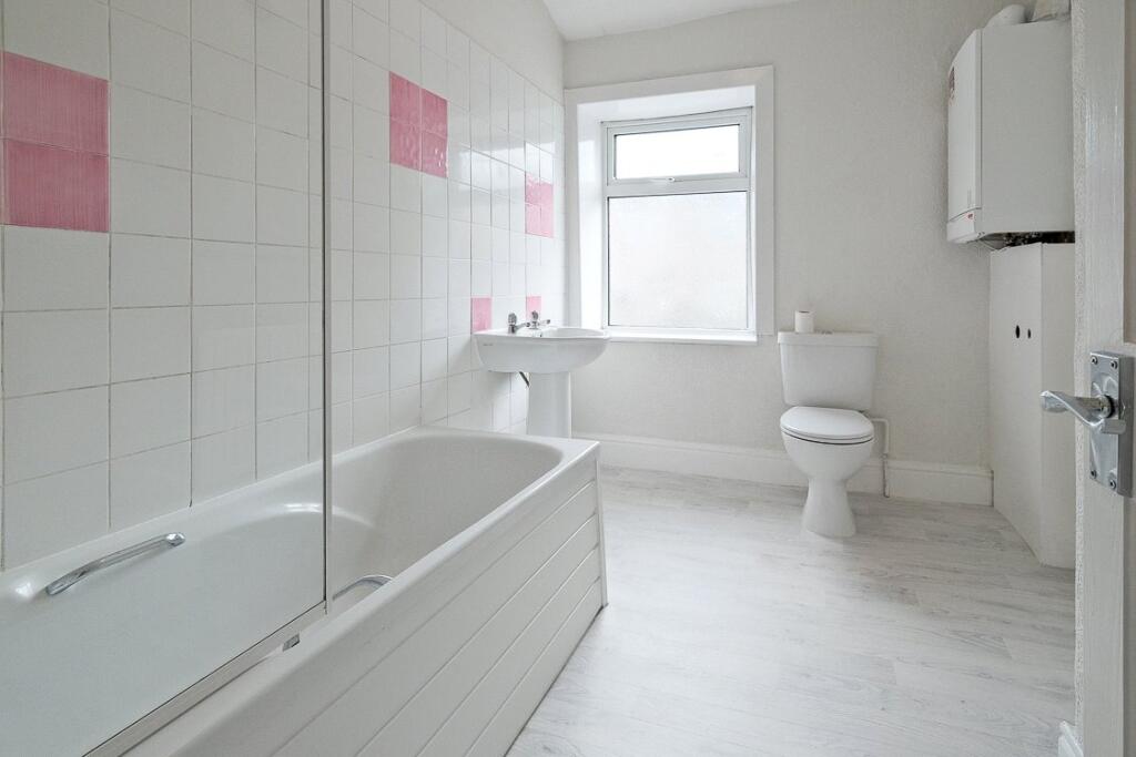 Additional image 11 of High Street, Rishton, Blackburn, Lancashire, BB1