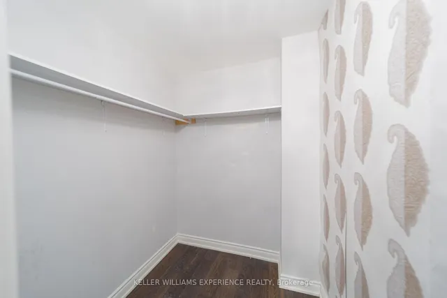 Additional image 15 of 57 Plunkett Rd