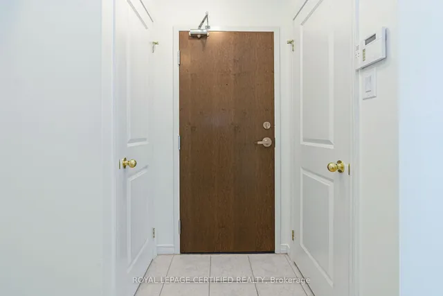 Additional image 5 of 9 George St Unit 813