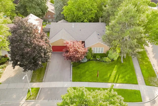 Additional image 49 of 22 Carnforth Dr