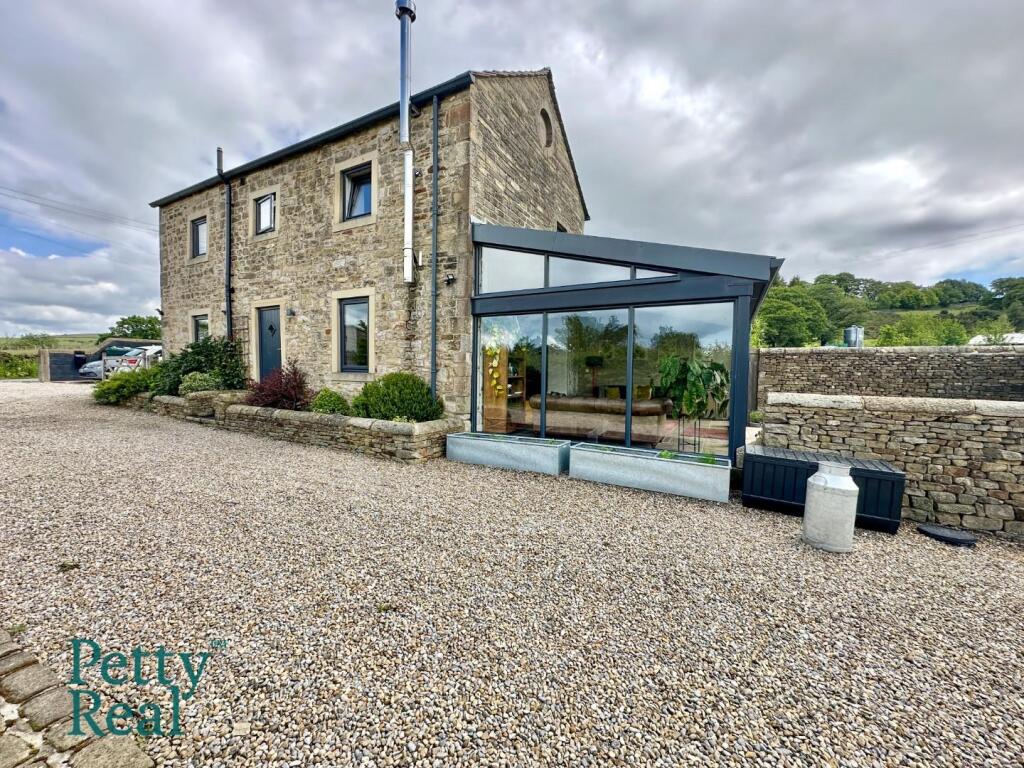 Property image for Cob Lane, Kelbrook