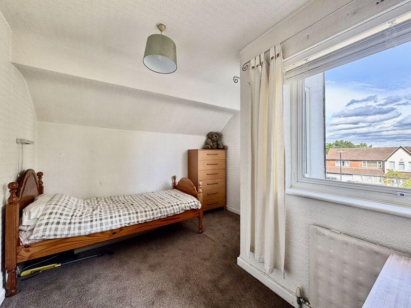 Additional image 14 of Brooks Road, Sutton Coldfield, B72 1HP