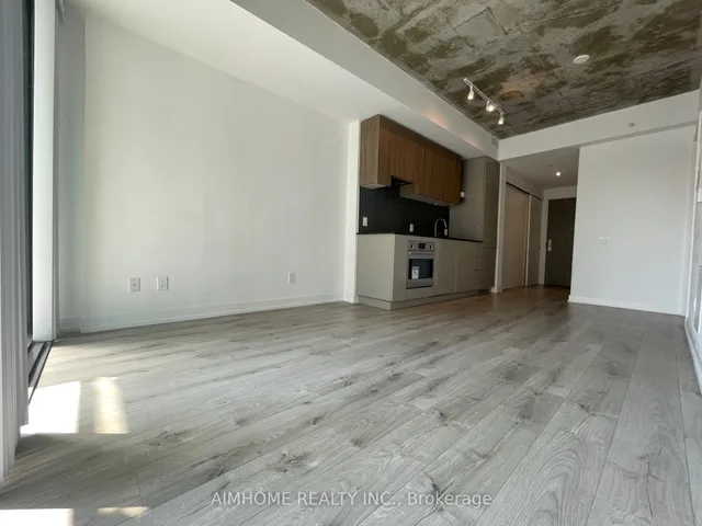 Additional image 5 of 161 Roehampton Ave Unit 1109