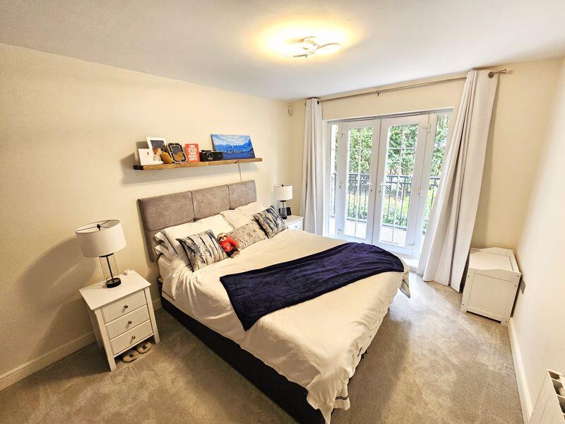 Additional image 11 of Grange Drive, Streetly, Sutton Coldfield, B74 3DT