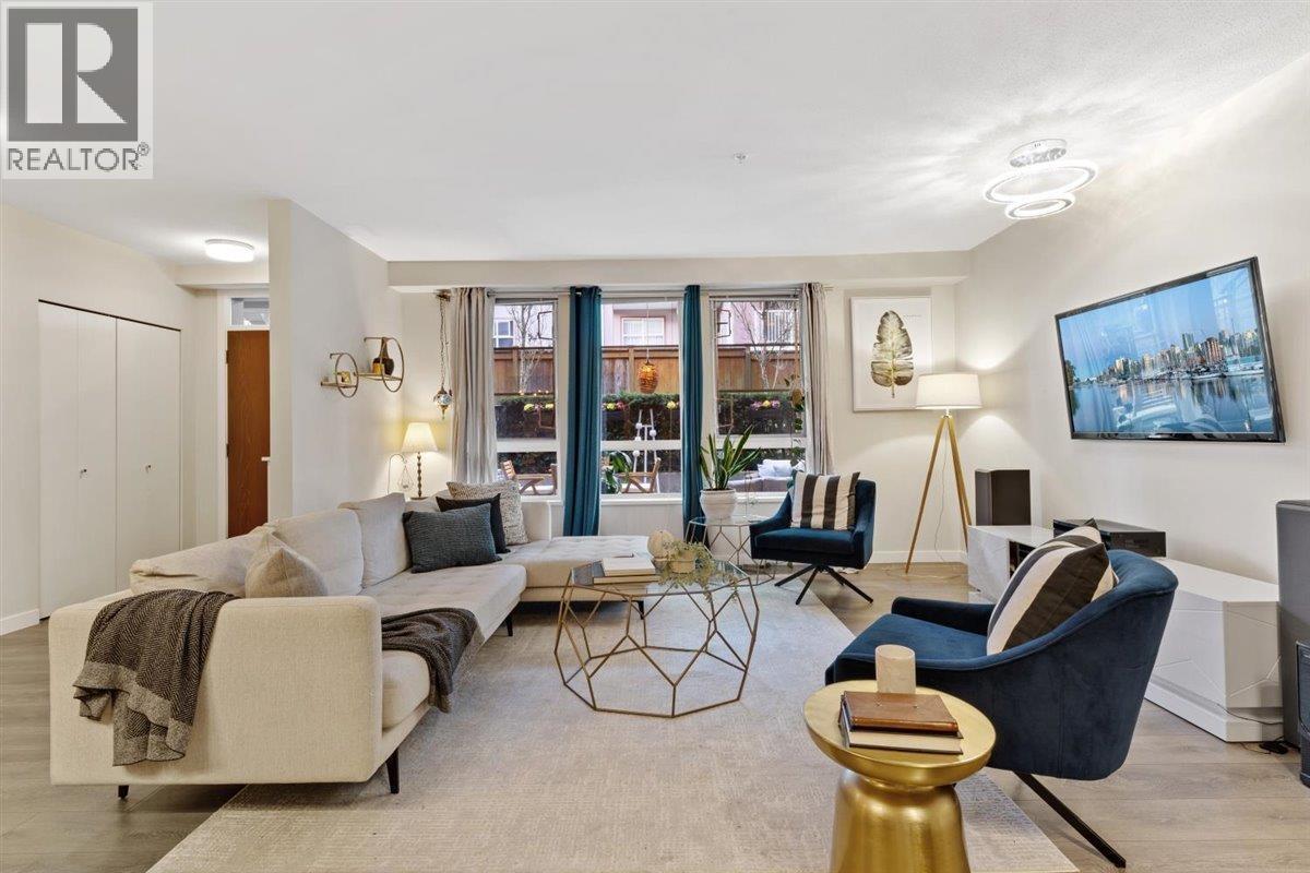 37 3728 THURSTON STREET|Burnaby, British Columbia V5H0E6