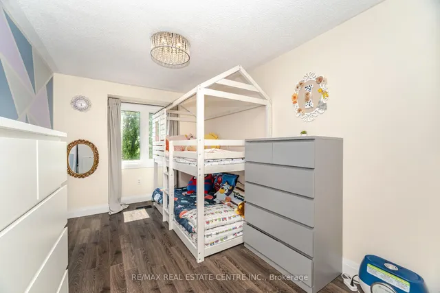 Additional image 37 of 43 Ashbrook Way