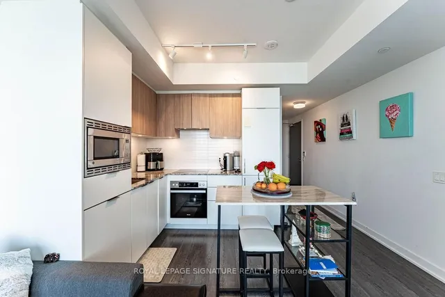 Additional image 15 of 50 O'Neill Rd Unit 2806