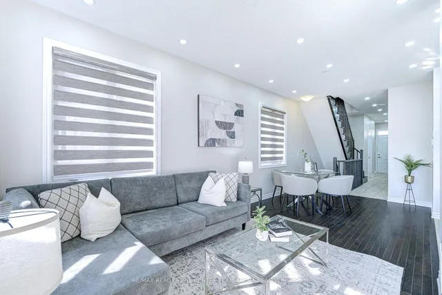 Additional image 9 of 50 Edinburgh Dr Unit 71