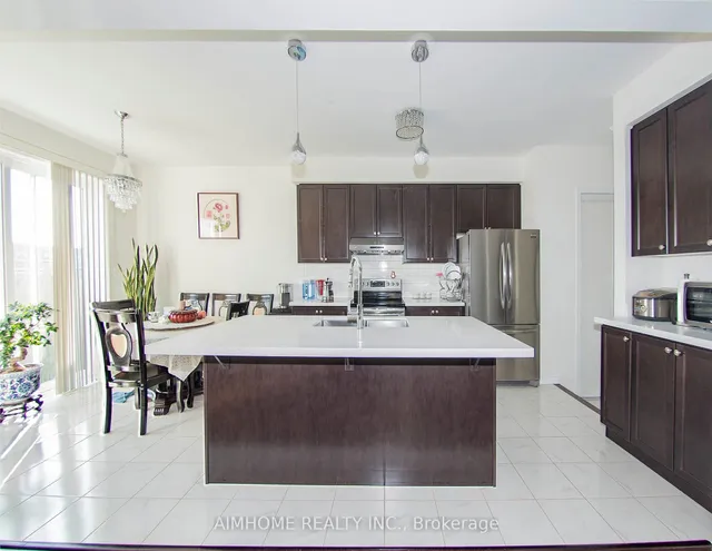 Additional image 10 of 8 Callandar Rd