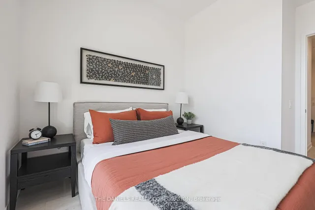 Additional image 10 of 20 All Nations Dr Unit 614