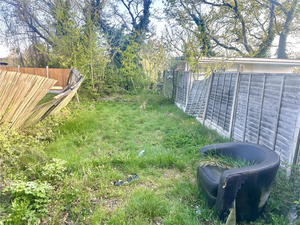 Additional image 25 of Manor Road, Stechford, Birmingham, West Midlands, B33