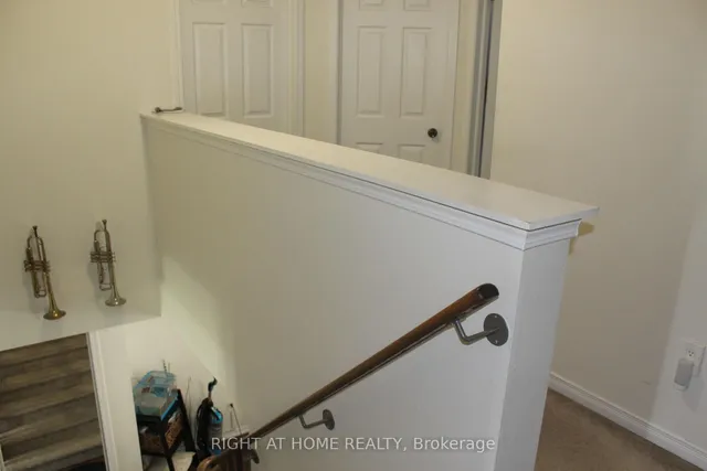 Additional image 21 of 171 Whitwell Way