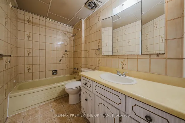 Additional image 23 of 213 Gilbert Ave