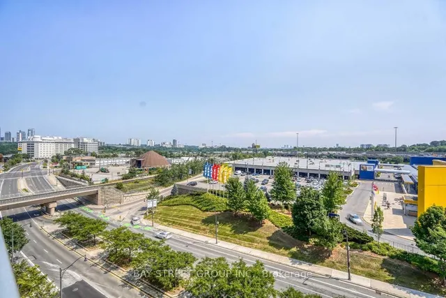 Additional image 26 of 29 Singer Crt Unit 512