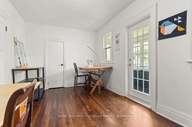 Additional image 31 of 89 Kensington Ave