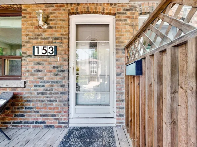 Additional image 4 of 153 Castlefield Ave