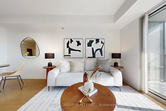 Additional image 5 of 185 Bonis Ave Unit 408