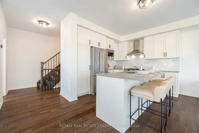 Additional image 23 of 1260 Restivo Lane