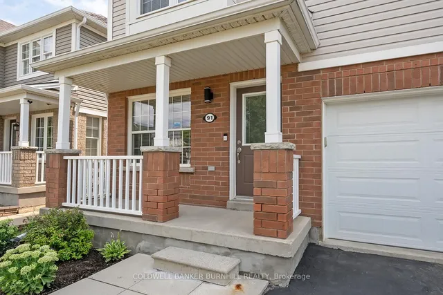 Additional image 4 of 91 Cleghorn Dr