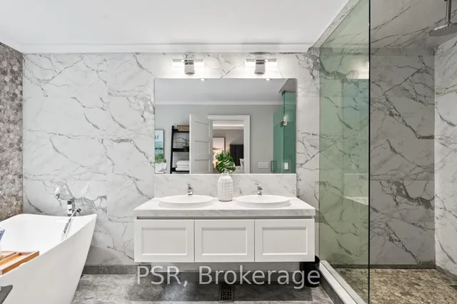 Additional image 24 of 76 South Kingsway