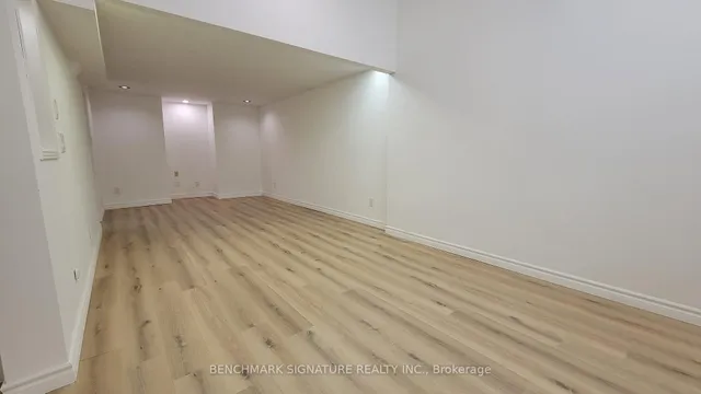 Additional image 42 of 35 Wintermute Blvd