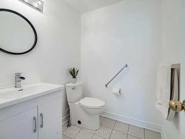 Additional image 22 of 155 Silverhill Dr