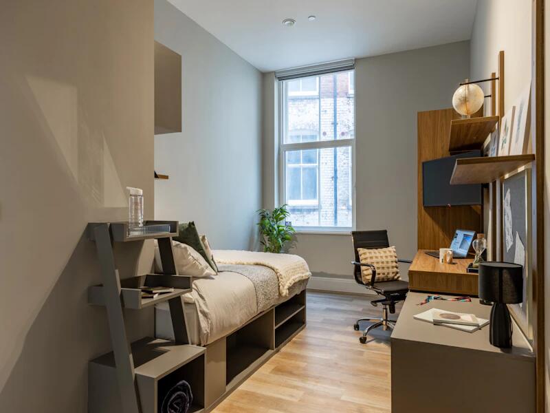 Additional image 5 of Chamberlain Place