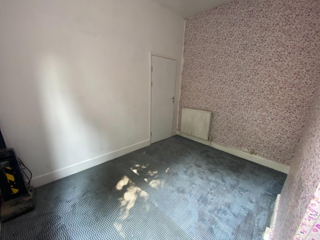 Additional image 11 of Hutton Road, Birmingham, B20