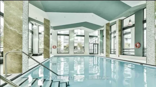 Additional image 2 of 185 Bonis Ave Unit 404