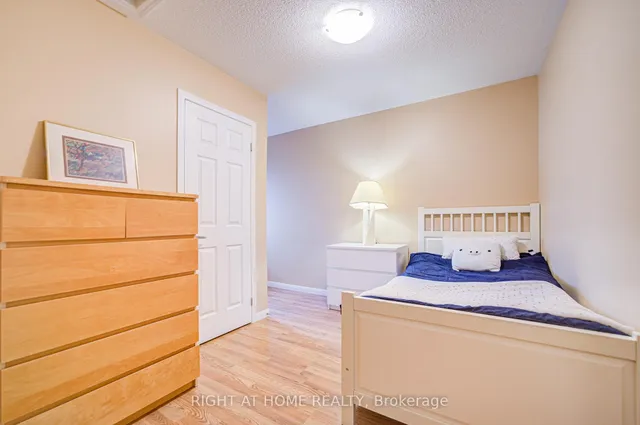 Additional image 22 of 6020 Derry Rd Unit 31