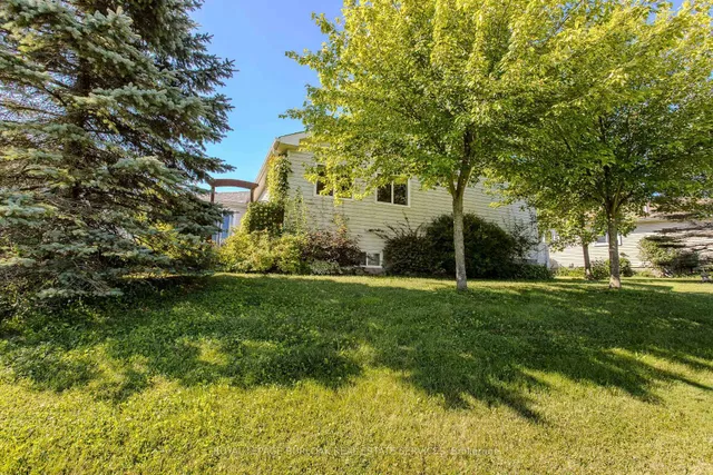 Additional image 10 of 109 Emerald Crt