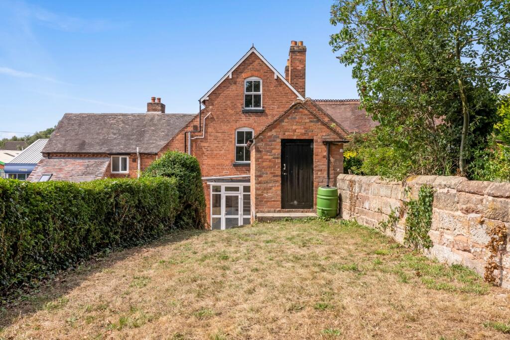 Additional image 18 of Worcester Road, Bromsgrove, Worcestershire, B61 7HN