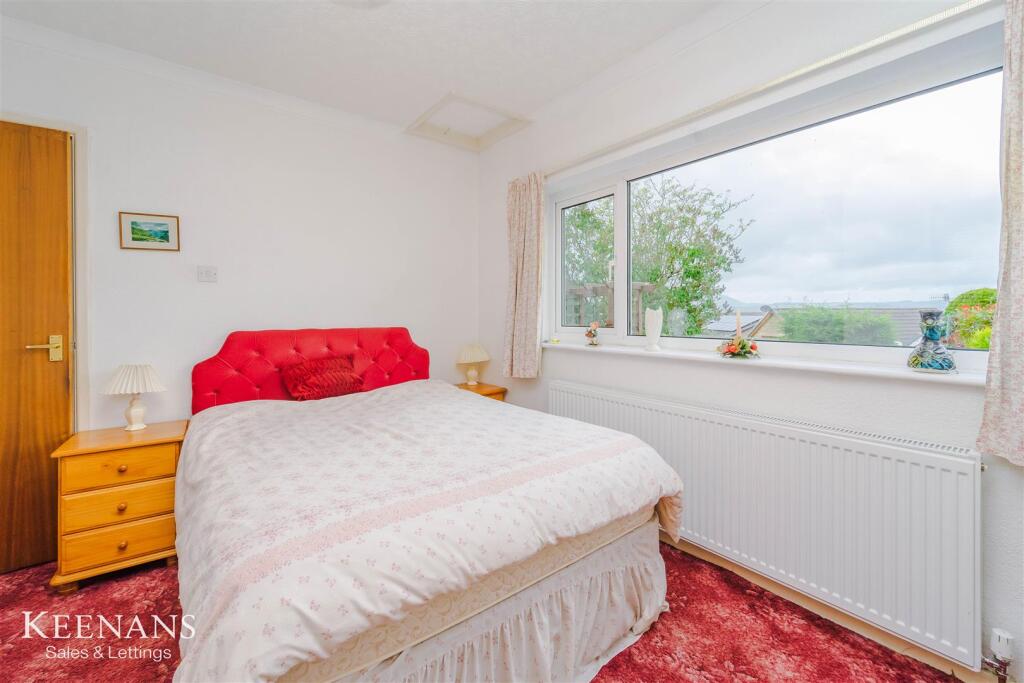 Additional image 24 of Stirling Court, Briercliffe, Burnley