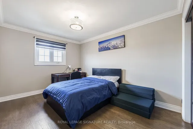 Additional image 34 of 4091 Dursley Cres