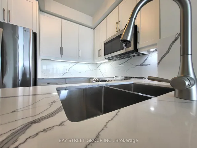 Additional image 10 of 50 Absolute Ave Unit 3608