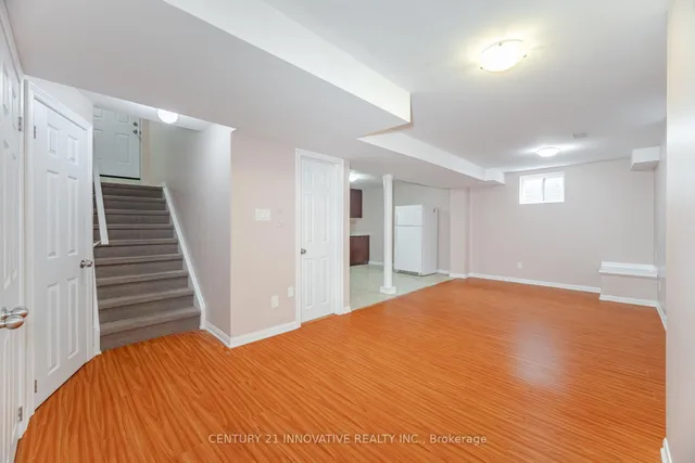 Additional image 14 of 909 Asleton Blvd