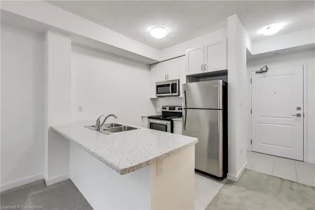 Additional image 3 of 101 Shoreview Pl Unit 223