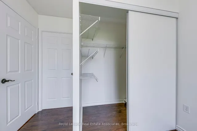 Additional image 19 of 17 Michael Power Pl Unit 406