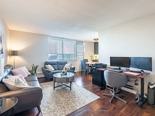 Additional image 30 of 3145 Queen Frederica Dr Unit 602