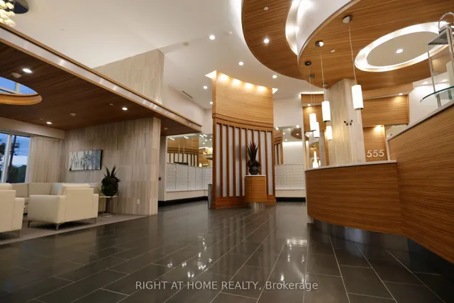 Additional image 20 of 555 Wilson Ave Unit 1208E