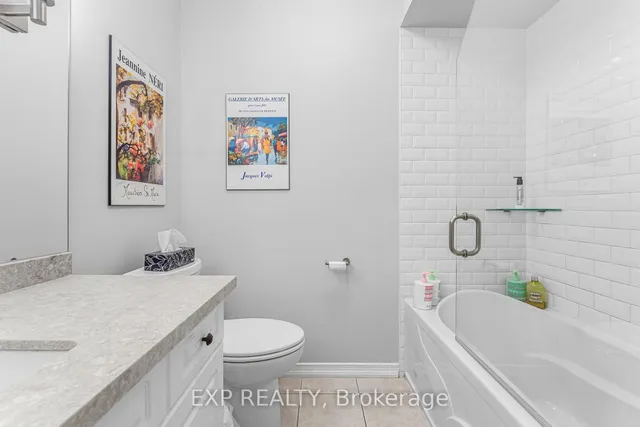 Additional image 26 of 2361 Parkhaven Blvd Unit 9