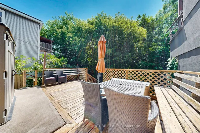 Additional image 29 of 17 Hunter St