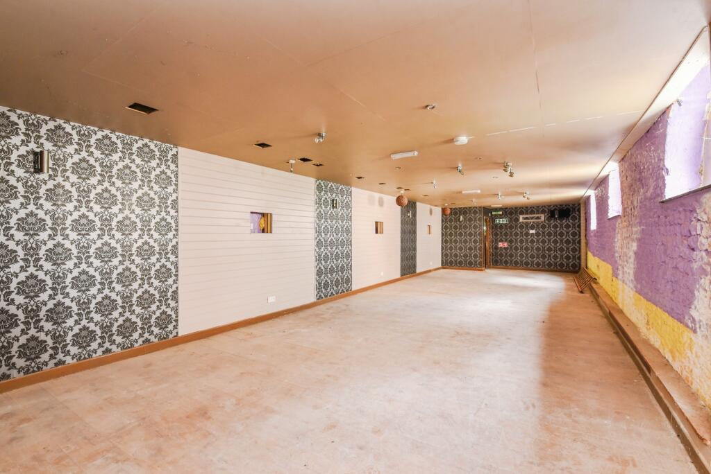 Additional image 24 of 3 Weymouth Street, Warminster, Wiltshire BA12 9NP